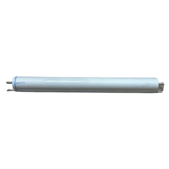 Xerox Color 800 1000 Fuser Cleaning Web Compatible