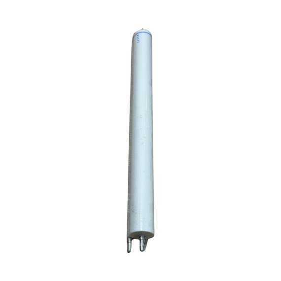 Xerox Color 800 1000 Fuser Cleaning Web Compatible