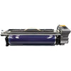 Replacement  Drum Unit For Xerox D95 D110 D125 Japan Drum Cylinder - SOP-TECHNOLOGIES, INC.