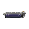 Replacement  Drum Unit For Xerox D95 D110 D125 Japan Drum Cylinder - SOP-TECHNOLOGIES, INC.