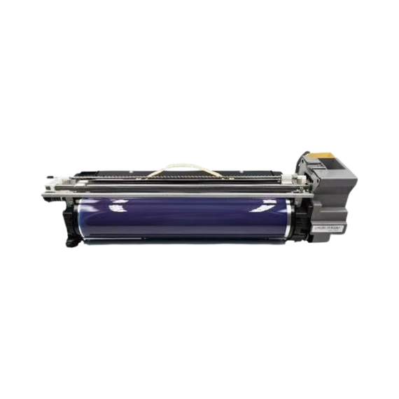 Replacement  Drum Unit For Xerox D95 D110 D125 Japan Drum Cylinder - SOP-TECHNOLOGIES, INC.
