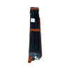 Developer unit KONICA MINOLTA BIZHUB C452 C552 C652 CYAN A0TK0ED, DV612C Remanufactured