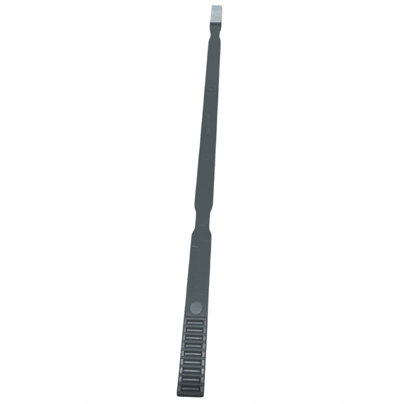 Replacement  Cleaning Wand w/ Pad for  Konica Minolta Bizhub C224