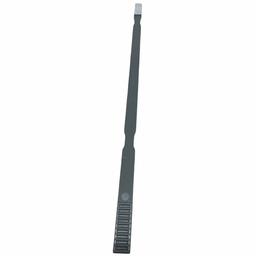 Replacement  Cleaning Wand w/ Pad for  Konica Minolta Bizhub C224