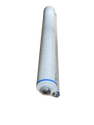 Replacement Konica Minolta, Fuser Cleaning Web For Pro 951 A4EW731400  non-OEM