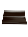 Replacement Konica Minolta, Transfer Belt A0G6500113  non-OEM
