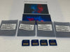 4 Toner Chip for Xerox WorkCentre 7525 7530 7535 7545 7556 006R01513-16 (SOLD) - SOP-TECHNOLOGIES, INC.