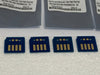 4 Toner Chip for Xerox WorkCentre 7525 7530 7535 7545 7556 006R01513-16 (SOLD) - SOP-TECHNOLOGIES, INC.