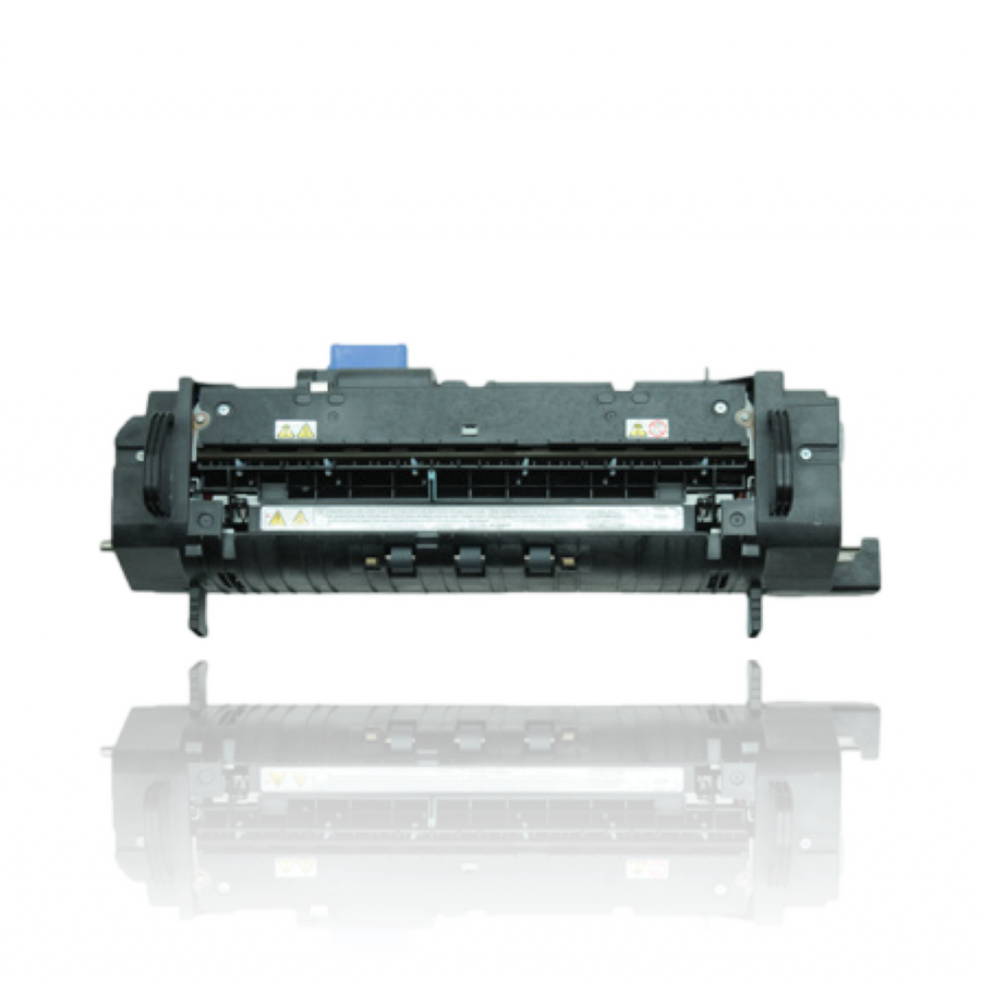 Rebuilt fuser unit Ricoh Aficio MP C3502 D142-4003 , D1424003 , D1424010 , D142-4021 , D142-4025 , D1424025 , D142-4252