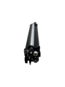Remanufactured Xerox Versant 80 180 2100 3100 Developer housing Assy 948K16840 + Developer Powder - SOP-TECHNOLOGIES, INC.