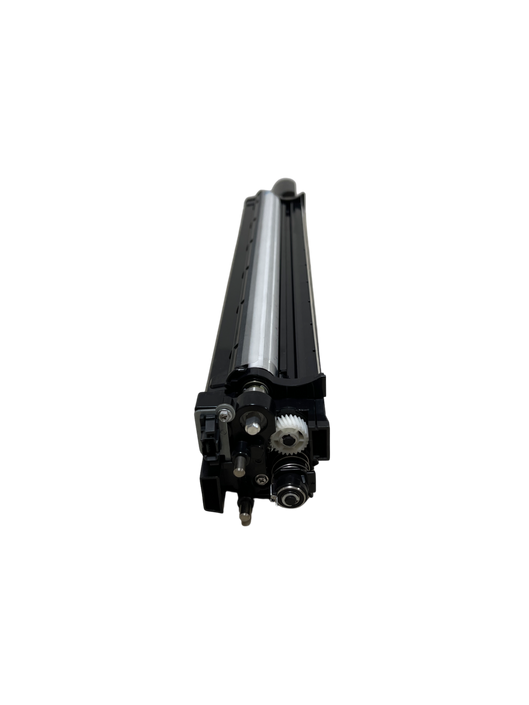 Remanufactured Xerox Versant 80 180 2100 3100 Developer housing Assy 948K16840 + Developer Powder - SOP-TECHNOLOGIES, INC.