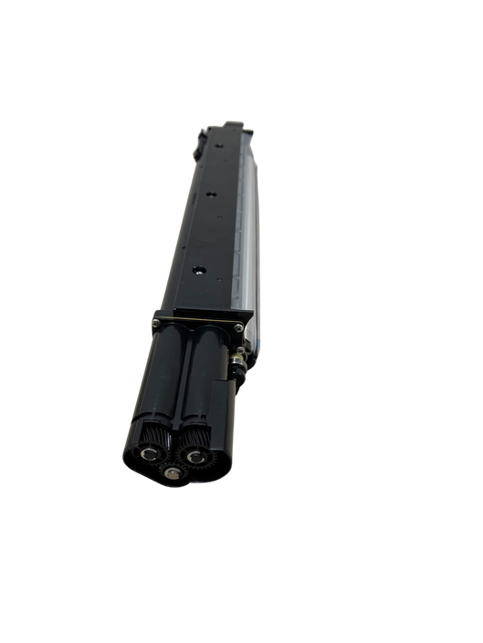 Remanufactured Xerox Versant 80 180 2100 3100 Developer housing Assy 948K16840 + Developer Powder - SOP-TECHNOLOGIES, INC.