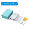 Personal Smartphone Ultraviolet Sterilizer - SOP-TECHNOLOGIES, INC.