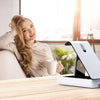 Personal Smartphone Ultraviolet Sterilizer - SOP-TECHNOLOGIES, INC.