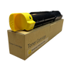 Japan Replacement Toner for  Xerox VersaLink C7020 7025 7030 SOLD Version 106R03737 - 106R03740 (Japan Toner)