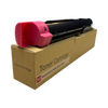 Japan Replacement Toner for  Xerox VersaLink C7020 7025 7030 SOLD Version 106R03737 - 106R03740 (Japan Toner)