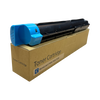 Japan Replacement Toner for  Xerox VersaLink C7020 7025 7030 SOLD Version 106R03737 - 106R03740 (Japan Toner)