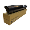 Japan Replacement Toner for  Xerox VersaLink C7020 7025 7030 SOLD Version 106R03737 - 106R03740 (Japan Toner)