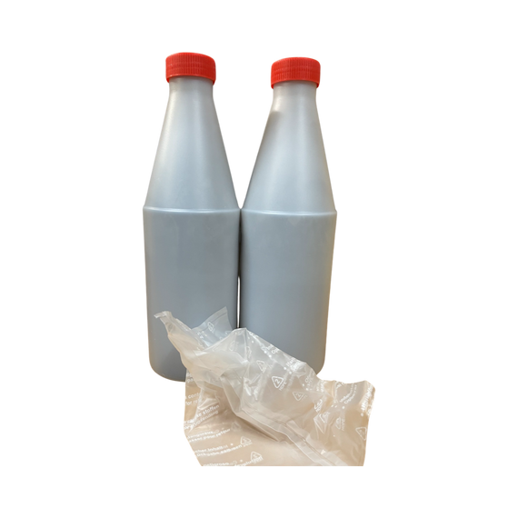 Oce B1 Toner For Oce 7050/7051/7055/7056 NON-OEM COMPATIBLE (no box, no print on the bottles) - SOP-TECHNOLOGIES, INC.