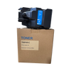 Japan Replacement Toner for Konica Minolta TNP-49 (TNP49) - Japan Toner