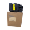 Japan Replacement Toner for Konica Minolta TNP-49 (TNP49) - Japan Toner