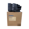 Japan Replacement Toner for Konica Minolta TNP-49 (TNP49) - Japan Toner