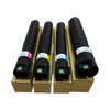 Japan Replacement Toner  for Xerox VersaLink C9000 - 106R04074 - 106R04077 Sold Version (Japan Toner) - SOP-TECHNOLOGIES, INC.