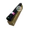 Japan Replacement Toner  for Xerox VersaLink C9000 - 106R04074 - 106R04077 Sold Version (Japan Toner) - SOP-TECHNOLOGIES, INC.