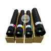 Japan Replacement Toner  for Xerox VersaLink C9000 - 106R04074 - 106R04077 Sold Version (Japan Toner) - SOP-TECHNOLOGIES, INC.