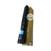 Japan Replacement Toner  for Xerox VersaLink C9000 - 106R04074 - 106R04077 Sold Version (Japan Toner) - SOP-TECHNOLOGIES, INC.