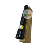 Japan Replacement Toner  for Xerox VersaLink C9000 - 106R04074 - 106R04077 Sold Version (Japan Toner) - SOP-TECHNOLOGIES, INC.