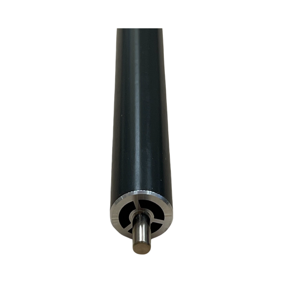 Konica Minolta C654 C754 Fuser Cleaning Roller
