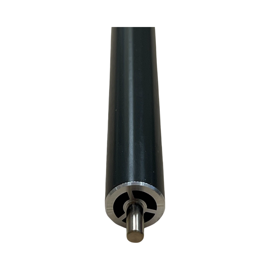 Konica Minolta C654 C754 Fuser Cleaning Roller