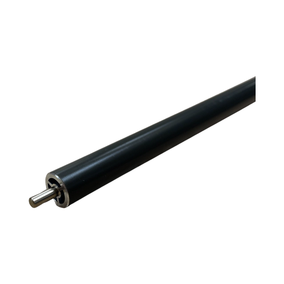 Konica Minolta C654 C754 Fuser Cleaning Roller