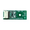 Replacement DV313/619 RESET CHIP