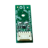 Replacement DV313/619 RESET CHIP