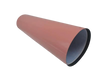 KONICA MINOLTA A50U765000，A50U757700，A50U734000 C1060, C1070, C2060 FUSER BELT