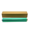 1 OPC Drum For Konica Minolta Bizhub C1060 1060L 1070 2070 2060L 2060 3070 3080 Long Life Original Color