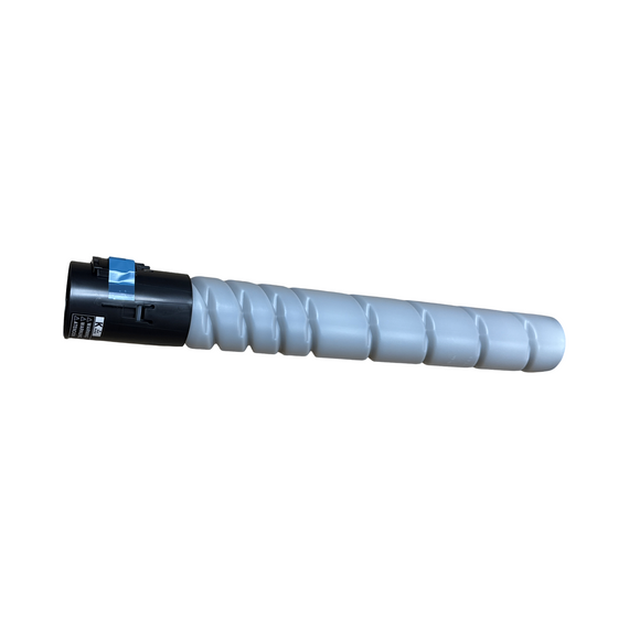 Japan Replacement TN323K Toner for Konica Minolta Bizhub 227 287  Black Toner Cartridge