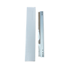 Drum Cleaning blade Roller for Konica Minolta Bizhub 3351 3350 3850
