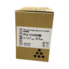Japan Replacement Toner for  Ricoh PRO C5300 Toner cartridge (Japan Powder)