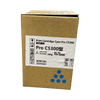 Japan Replacement Toner for  Ricoh PRO C5300 Toner cartridge (Japan Powder)