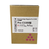 Japan Replacement Toner for  Ricoh PRO C5300 Toner cartridge (Japan Powder)