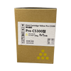 Japan Replacement Toner for  Ricoh PRO C5300 Toner cartridge (Japan Powder)