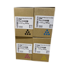 Japan Replacement Toner for  Ricoh PRO C5300 Toner cartridge (Japan Powder)