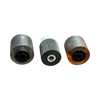 3pc Paper Pickup Roller kit For Kyocera KM-8030 6030 KM6030 non-OEM