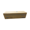 Konica Minolta Bizhub C659 C759 IU712 IU-712 Remanufactured Unit/Re-engineered - SOP-TECHNOLOGIES, INC.