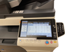 Konica Minolta Bizhub C558 Used Meter varies on what is available (Off Lease Printer) - SOP-TECHNOLOGIES, INC.