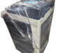 Konica Minolta Bizhub C284e (Used Low meter) |Ask for Availability| (800) 675 7821