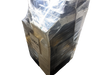 Konica Minolta Bizhub C284e (Used Low meter) |Ask for Availability| (800) 675 7821